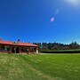 Cabañas Rancho el Mayab