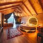 ZirvedeKal Suit Otel