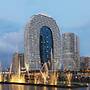 Courtyard By Marriott Batumi