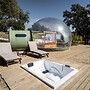 El Toril Glamping Experience