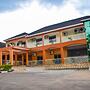 ROCK CLASSIC HOTEL LIMITED