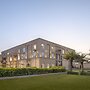 Palasa Hotel