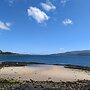 Lochaline Hotel