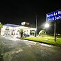 Bayou Inn & Suites