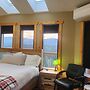 RockyMountainView BnB