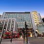 Hotel Riu Plaza London Victoria