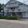 The Beach Rose Inn