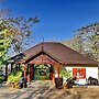 One Myanmar Resort