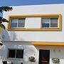 Immaculate 3-bed House in Pentakomo