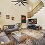 Colony Villas At Waikoloa Beach Resort #204 2 Bedroom Villa by RedAwni