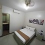 Buongiorno Suites Sullana Ii
