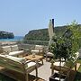 Osprey Menorca Hotel