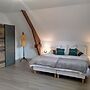 Le Gîte du Haras D'havetot