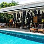 La Prometida Hotel