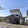 GUESTHOUSE CHIYOGAOKA