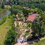 Thai Gia Trang Farmstay