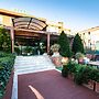 HOTEL QUERINI - Essential Business Hotel, Sandrigo
