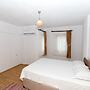 GeBora Tatil Evleri