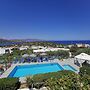 Kassandra Garden Residence