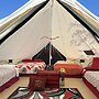 Utopia Feels Botanical Glampground
