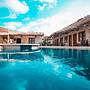 Villas Ixchel