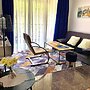 Lovely 1-bed Apartment in Travnik