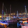 Impeccable 6-bed House in Ramsgate, Harbour Views