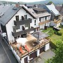 Landhotel Jägerhof