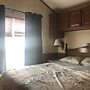 Blind Bay Resort