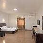 Meaco Royal Hotel- Lucena