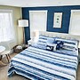 Nantucket Guest House