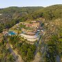 Ephesus Retreat