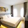 Yalinn Hotel