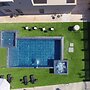 ORION Eco Suites