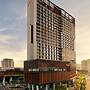 Amari SPICE Penang