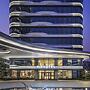 Novotel Shanghai Wanyuan