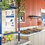 Ibis Budget Nancy Laxou