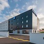 Ibis Budget Mont De Marsan