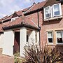 8 Williamson Drive