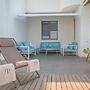 TD Villa Levante Modern Luxury Villa With Sea View
