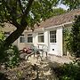 Long Batch Cottage
