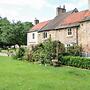 Sunny Cottage