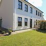 1 Closheen Lane