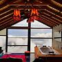Joy Suite Chalets