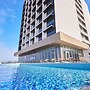HOTEL Ala COOJU OKINAWA