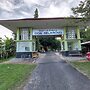 Goa Slarong Camping Ground
