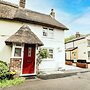 Cosynook Cottage