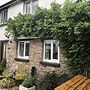 Courtyard Cottage