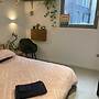 Pet Friendly 1 Bedroom Apartment in London Fields