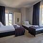 Beyaz Inci Hotel